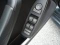 Thunder Gray ChromaFlair - CTS 3.0 Sedan Photo No. 23