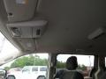 Bright Silver Metallic - Grand Caravan SXT Photo No. 11