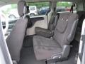 Bright Silver Metallic - Grand Caravan SXT Photo No. 13
