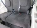 Bright Silver Metallic - Grand Caravan SXT Photo No. 14