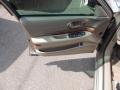 Light Bronzemist Metallic - LeSabre Custom Photo No. 5