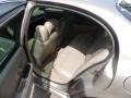 Light Bronzemist Metallic - LeSabre Custom Photo No. 6
