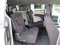 Bright Silver Metallic - Grand Caravan SXT Photo No. 16