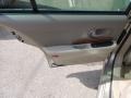 Light Bronzemist Metallic - LeSabre Custom Photo No. 7