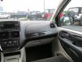 Bright Silver Metallic - Grand Caravan SXT Photo No. 18