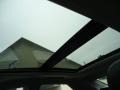 Thunder Gray ChromaFlair - CTS 3.0 Sedan Photo No. 32