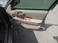 Light Bronzemist Metallic - LeSabre Custom Photo No. 10