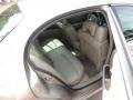 Light Bronzemist Metallic - LeSabre Custom Photo No. 11