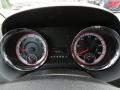 Bright Silver Metallic - Grand Caravan SXT Photo No. 22