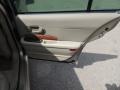 Light Bronzemist Metallic - LeSabre Custom Photo No. 12
