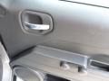 Mineral Gray Metallic - Patriot Sport 4x4 Photo No. 4