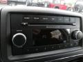 Bright Silver Metallic - Grand Caravan SXT Photo No. 23