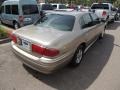 Light Bronzemist Metallic - LeSabre Custom Photo No. 13