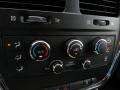 Bright Silver Metallic - Grand Caravan SXT Photo No. 24