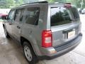 Mineral Gray Metallic - Patriot Sport 4x4 Photo No. 7