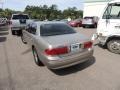 Light Bronzemist Metallic - LeSabre Custom Photo No. 15