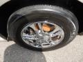 Light Bronzemist Metallic - LeSabre Custom Photo No. 16