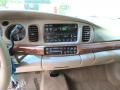 Light Bronzemist Metallic - LeSabre Custom Photo No. 19