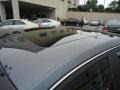 Thunder Gray ChromaFlair - CTS 3.0 Sedan Photo No. 43