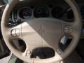 Light Bronzemist Metallic - LeSabre Custom Photo No. 20