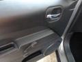 Mineral Gray Metallic - Patriot Sport 4x4 Photo No. 15