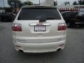 White Diamond Tintcoat - Acadia Denali AWD Photo No. 7