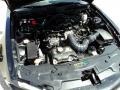 4.0 Liter SOHC 12-Valve V6 Engine for 2010 Ford Mustang V6 Premium Coupe #84955381