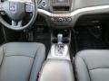 Brilliant Black Crystal Pearl - Journey SXT Photo No. 21