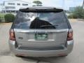 2013 Ipanema Sand Metallic Land Rover LR2 HSE  photo #9