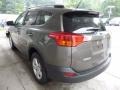 Pyrite Mica - RAV4 XLE AWD Photo No. 5