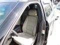 2012 Sterling Gray Metallic Ford Explorer Limited  photo #5