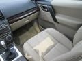 2013 Ipanema Sand Metallic Land Rover LR2 HSE  photo #14