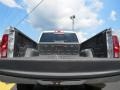 2012 Bright Silver Metallic Dodge Ram 2500 HD SLT Crew Cab 4x4  photo #16