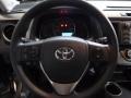 2013 Pyrite Mica Toyota RAV4 XLE AWD  photo #17