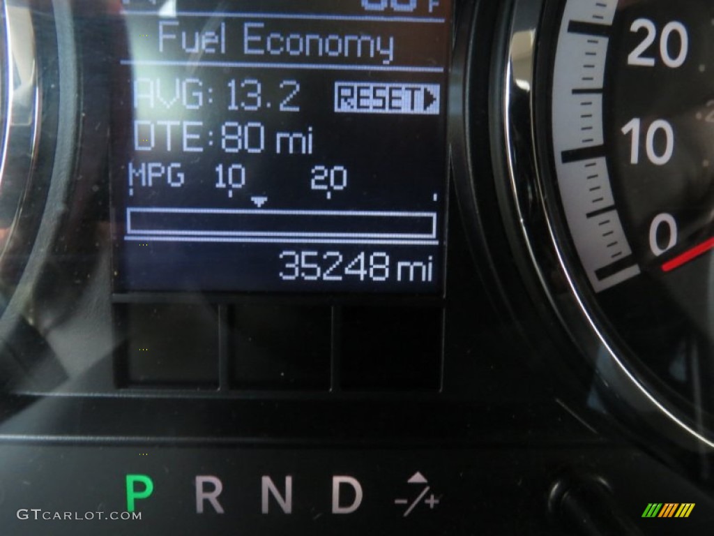 2012 Ram 2500 HD SLT Crew Cab 4x4 - Bright Silver Metallic / Dark Slate/Medium Graystone photo #23