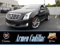 Black Raven - XTS Luxury FWD Photo No. 1