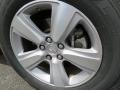 Aspen White Pearl II - MDX SH-AWD Photo No. 9