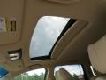 Aspen White Pearl II - MDX SH-AWD Photo No. 11