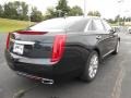 Black Raven - XTS Luxury FWD Photo No. 5