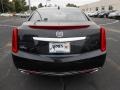 Black Raven - XTS Luxury FWD Photo No. 6