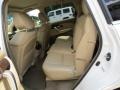 Aspen White Pearl II - MDX SH-AWD Photo No. 13