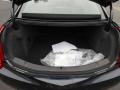 Shale/Cocoa Trunk Photo for 2014 Cadillac XTS #84956926
