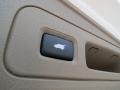 Aspen White Pearl II - MDX SH-AWD Photo No. 15