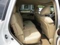 Aspen White Pearl II - MDX SH-AWD Photo No. 16