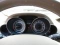 Aspen White Pearl II - MDX SH-AWD Photo No. 22