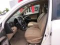 Super White - RAV4 I4 Photo No. 10