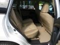 Super White - RAV4 I4 Photo No. 14