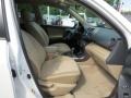 Super White - RAV4 I4 Photo No. 15