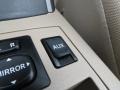 Super White - RAV4 I4 Photo No. 23