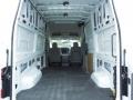 Blizzard White - NV 2500 HD SV High Roof Photo No. 6